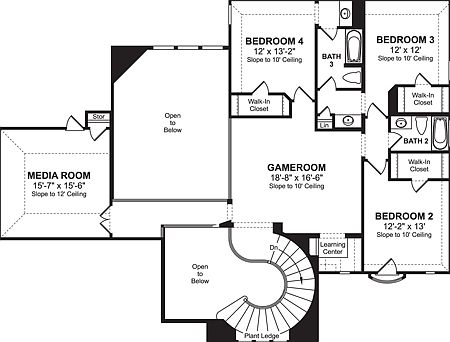 SpecFloorPlanImage