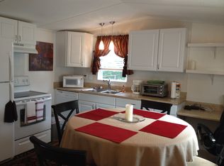 5250 Maxwell Rd, Stedman, NC 28391