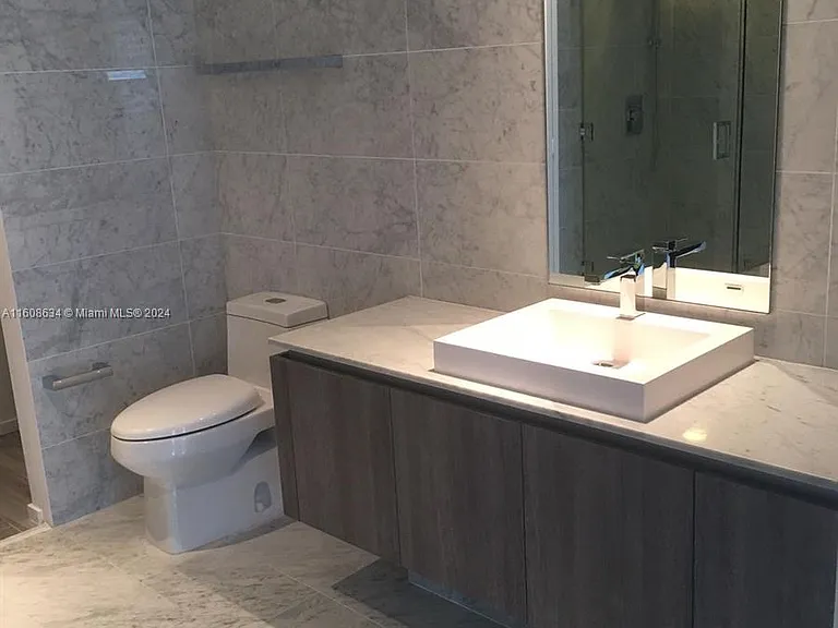 801 S Miami Ave #1402 — Photo 5