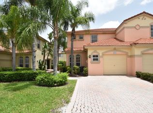 8303 Via Leonessa, Boca Raton, FL 33433