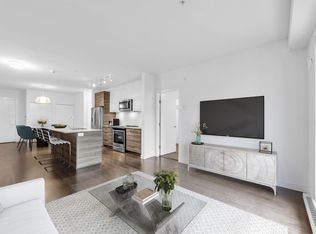 10581 140th St #308, Surrey, BC V3T 0M7