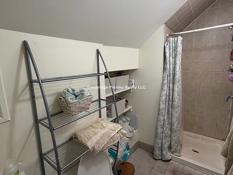 175 Boston Ave #2 — Photo 27