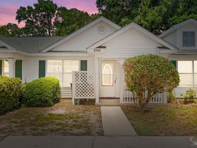 8508 Nantucket Pl, Pensacola, FL, 32514