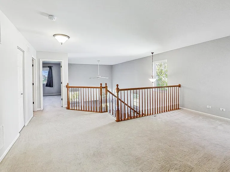 3211 S Ronan Dr #0 — Photo 15