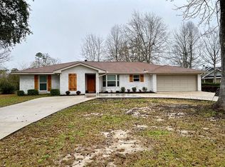 69243 Diamondhead Dr E, Diamondhead, MS 39525