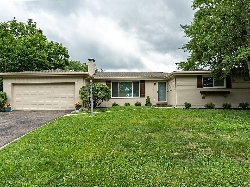 1st image of 7283 Redondo Ct