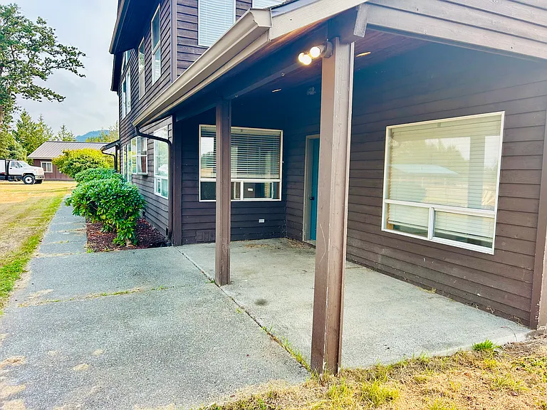 21818 Bulson Rd — Photo 22