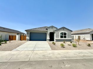 36080 W San Ildefanso Ave, Maricopa, AZ 85138