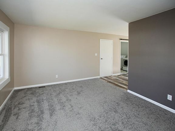 125 saratoga-104