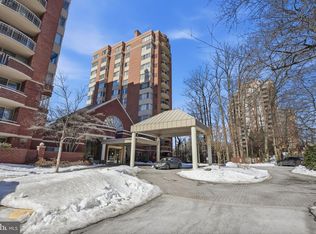 The Fallswood, Bethesda, MD 20852