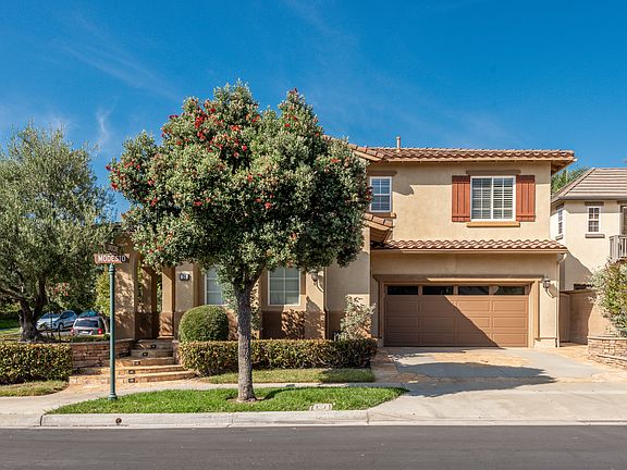 2nd image of 29 Modesto
