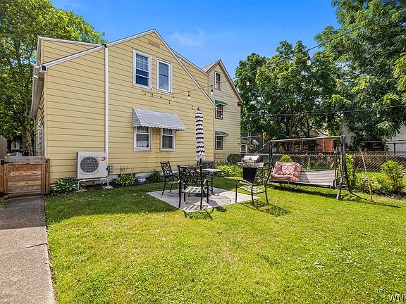 5th image of 612 23rd St