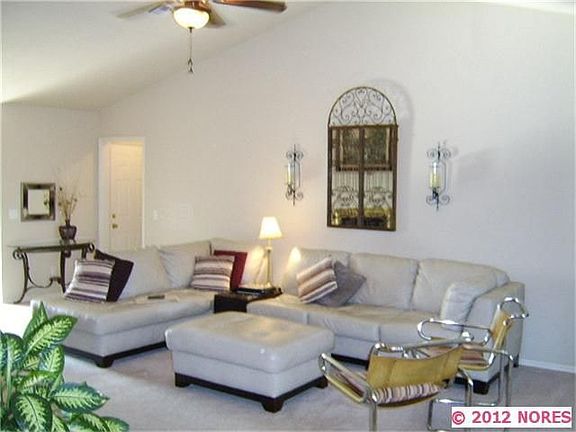 5th image of 9255 S 259 East Ave
