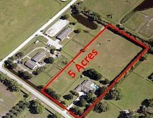 1st image of 5320 S Shore Blvd