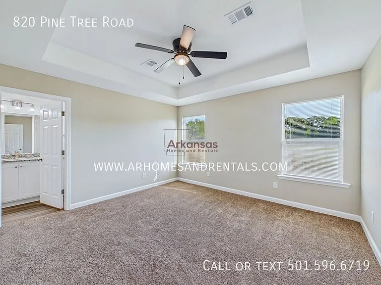 820 Pine Tree Rd — Photo 7