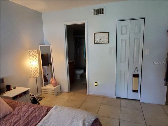 3rd image of 2073 Skimmer Ct W Unit 214