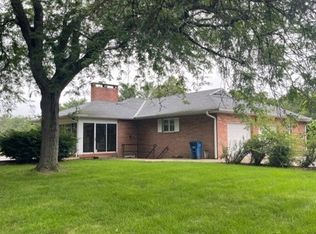 6263 Rings Rd, Dublin, OH 43016