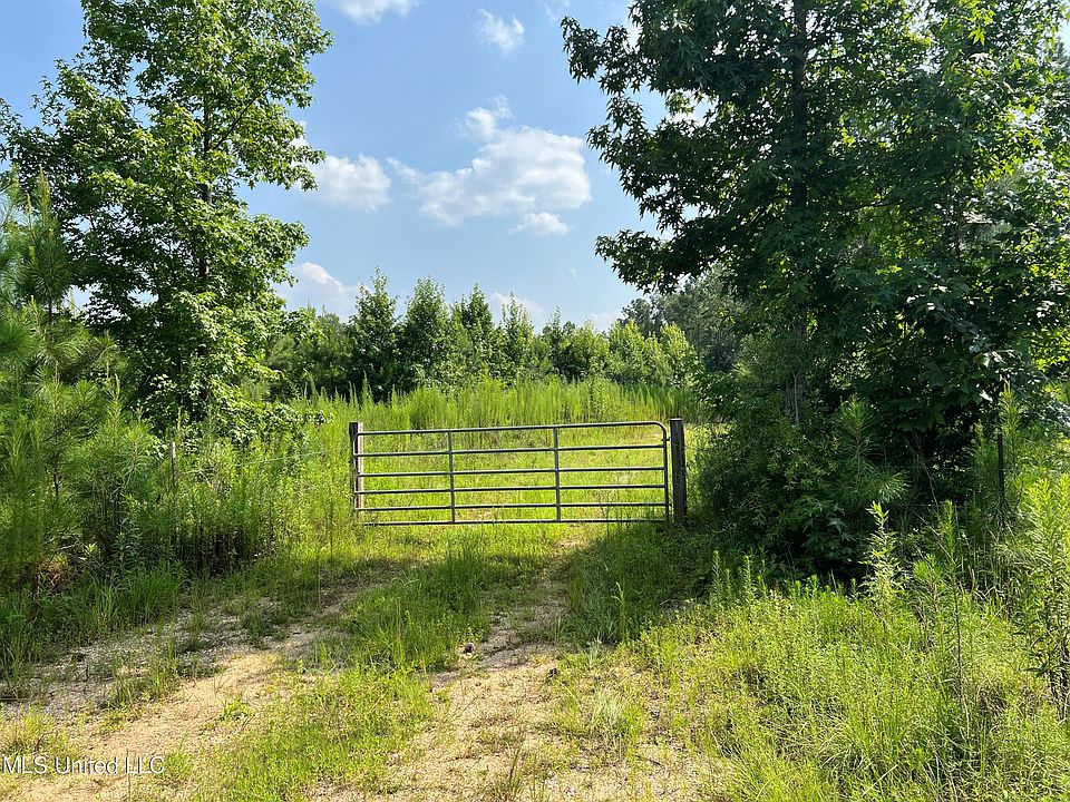 Jim Walker Rd, Waynesboro, MS 39367 | Zillow