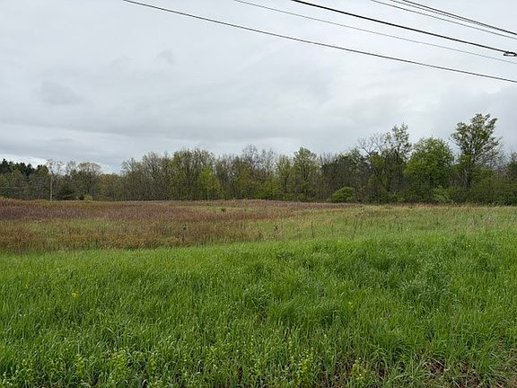 5th image of Route 414 Lot 25