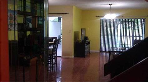4th image of 6543 Racquet Club Dr #114