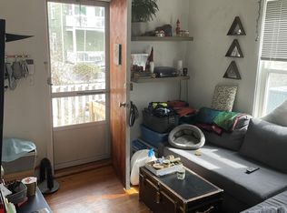 (Undisclosed Address), Somerville, MA 02144