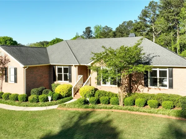 (undisclosed Address), Watkinsville, GA 30677