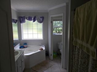 2337 State Rte W, Mountain View, MO 65548