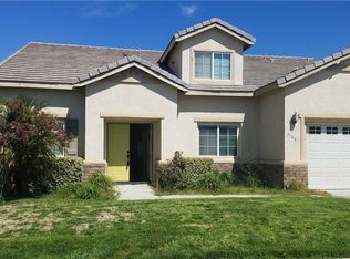 3790 Serenade St, Hemet, CA 92545