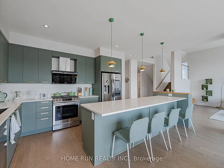 314 Shuttleworth Dr — Photo 11