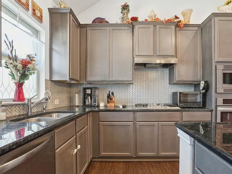 117 Acacia Pass — Photo 7