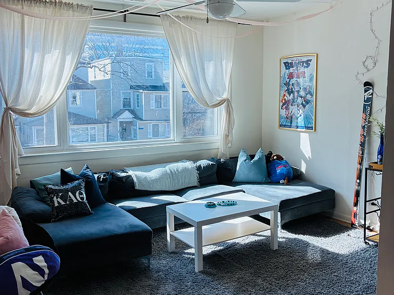 1011 Garnett Pl — Photo 10