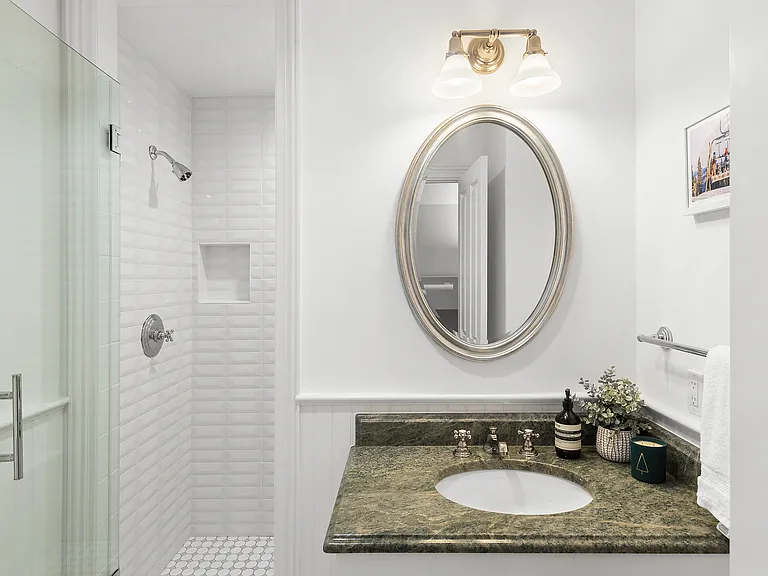 105 Poxabogue Ln — Photo 11