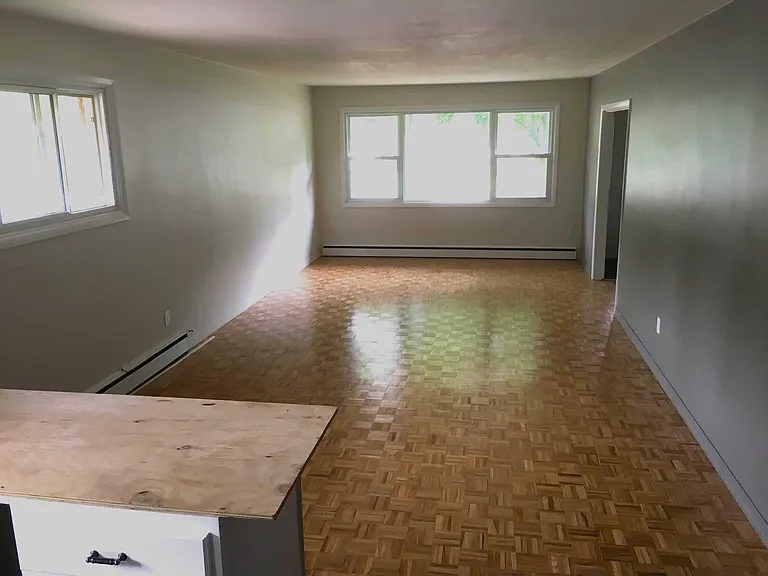 106 Godfrey Dr — Photo 5
