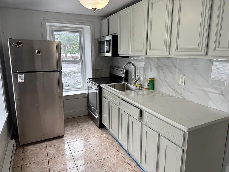 27 E Meehan Ave #2 — Photo 12