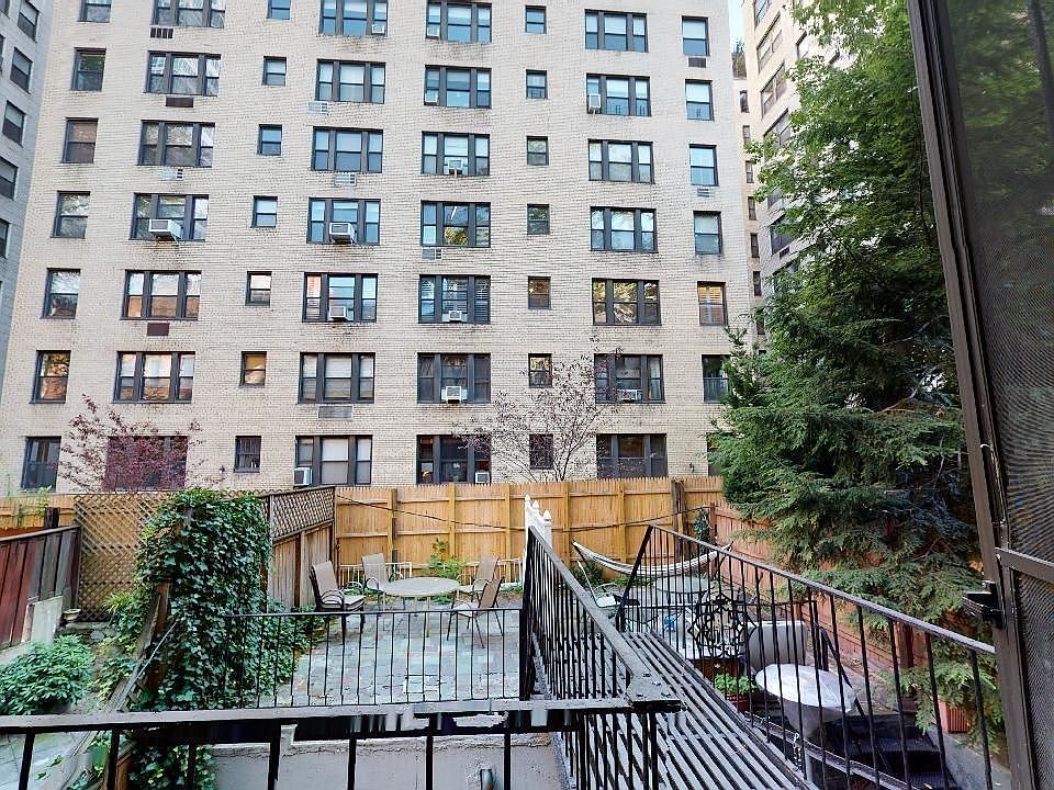 1st image of 232 E 74th St #A1