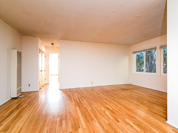 2nd image of 849 S Holt Ave #6