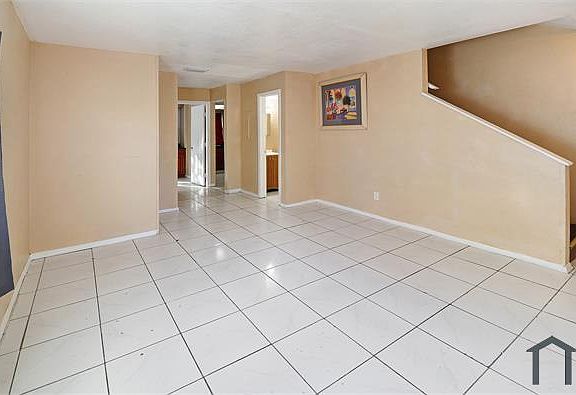 2nd image of 2231 NW 59th Way