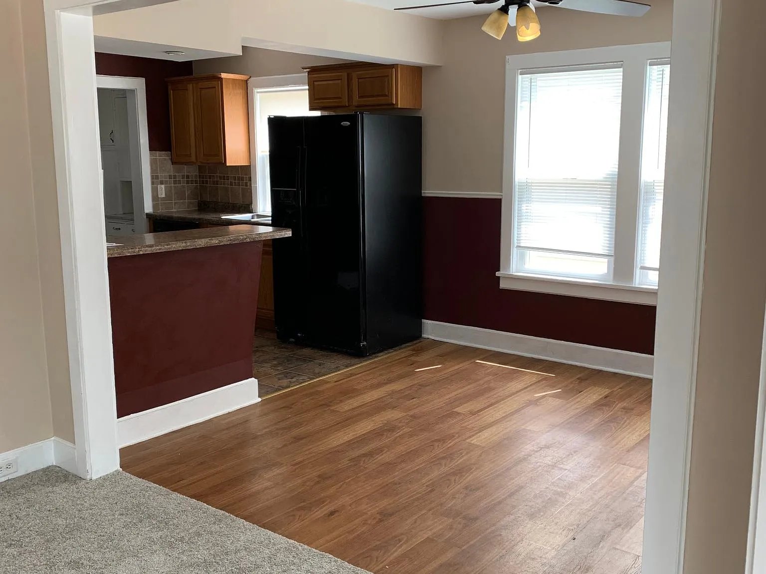 4 bed, 1312 sqft, $475 — Photo 3