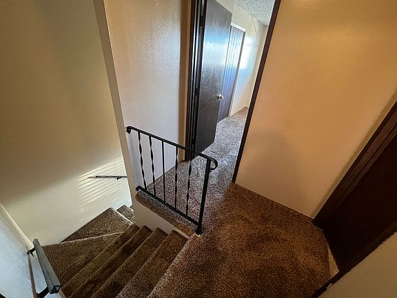 3rd image of 2012 W Lincoln Ave APT 6
