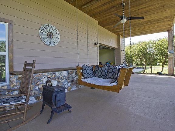 3rd image of 6053 SE 99th Pl
