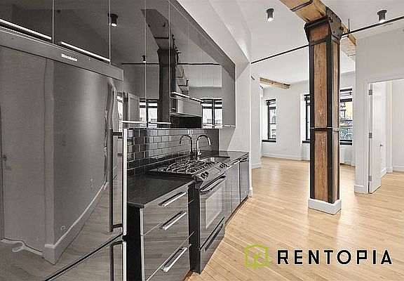 3rd image of 487 Keap St #112