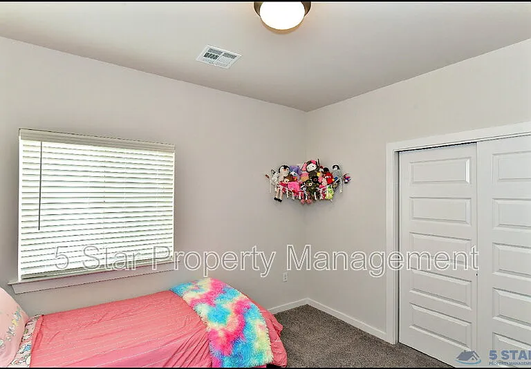 15237 Ambition Ave — Photo 33