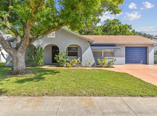 4240 Raccoon Loop, New Port Richey, FL 34653