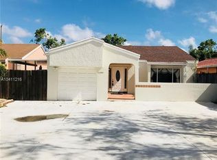 11051 SW 142nd Ct, Miami, FL 33186