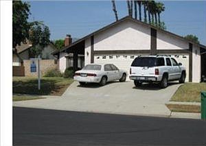 5th image of 2038 Glenhaven Dr