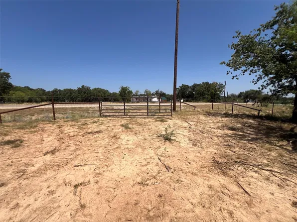 Wild Hill Oak Dr, Springtown, TX 76082