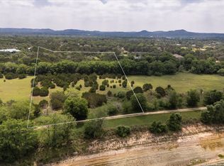 0 Oakridge Trl #89, Pipe Creek, TX 78063