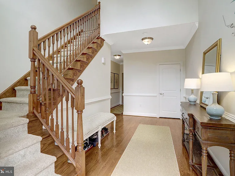 2862 Rosemary Ln — Photo 21