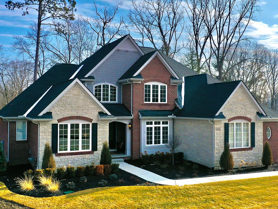 1st image of 22621 Montebello Ct