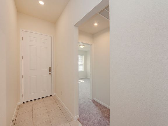 5th image of 14233 Fallsprings Way